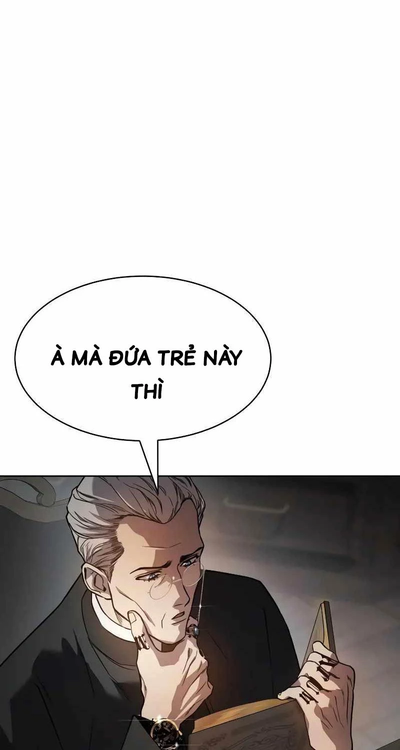 Luật Thanh Niên Chapter 1 - Trang 3