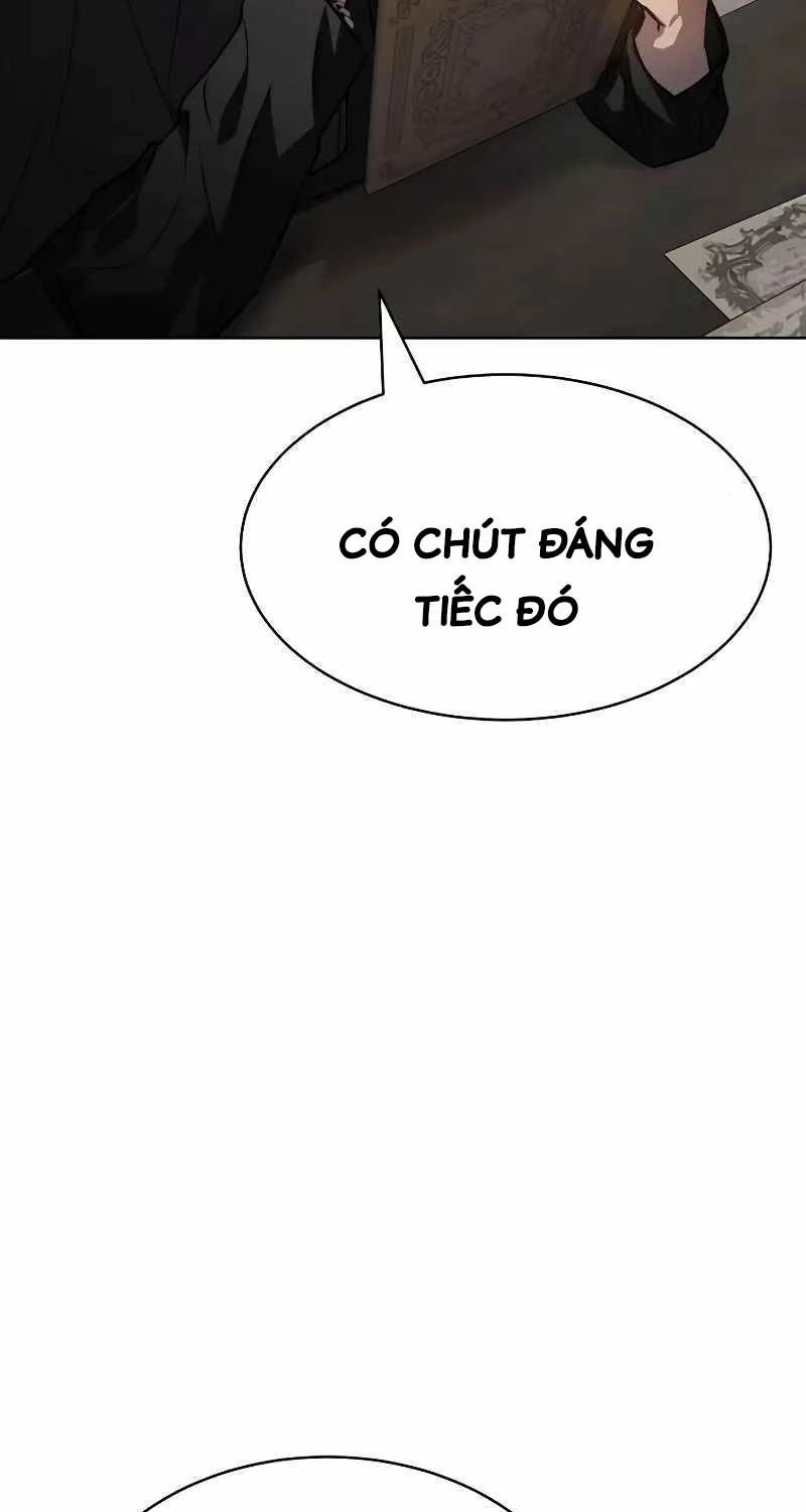 Luật Thanh Niên Chapter 1 - Trang 3