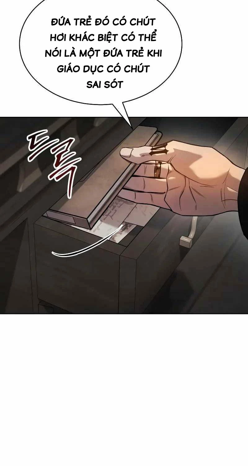 Luật Thanh Niên Chapter 1 - Trang 3