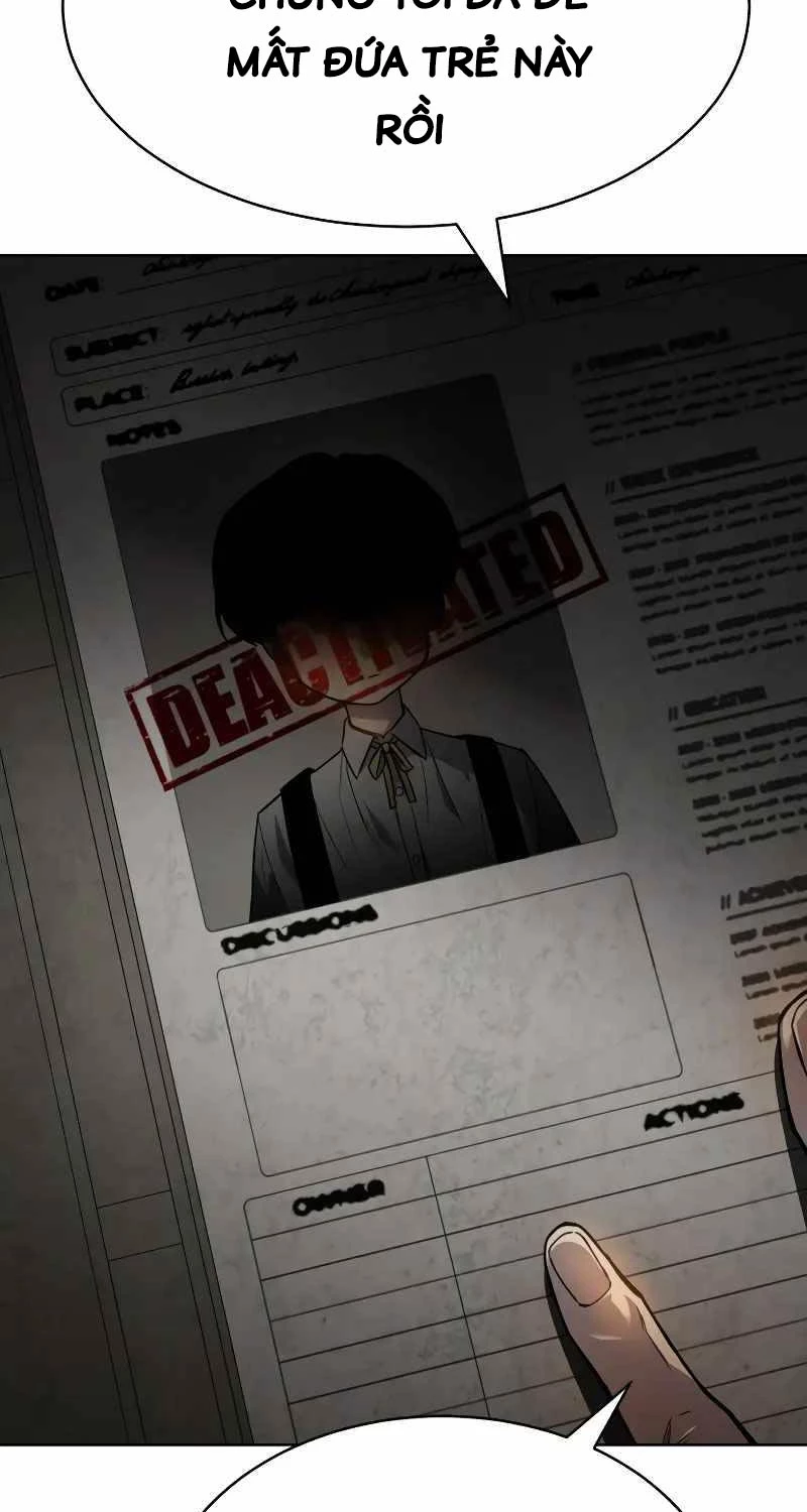 Luật Thanh Niên Chapter 1 - Trang 3