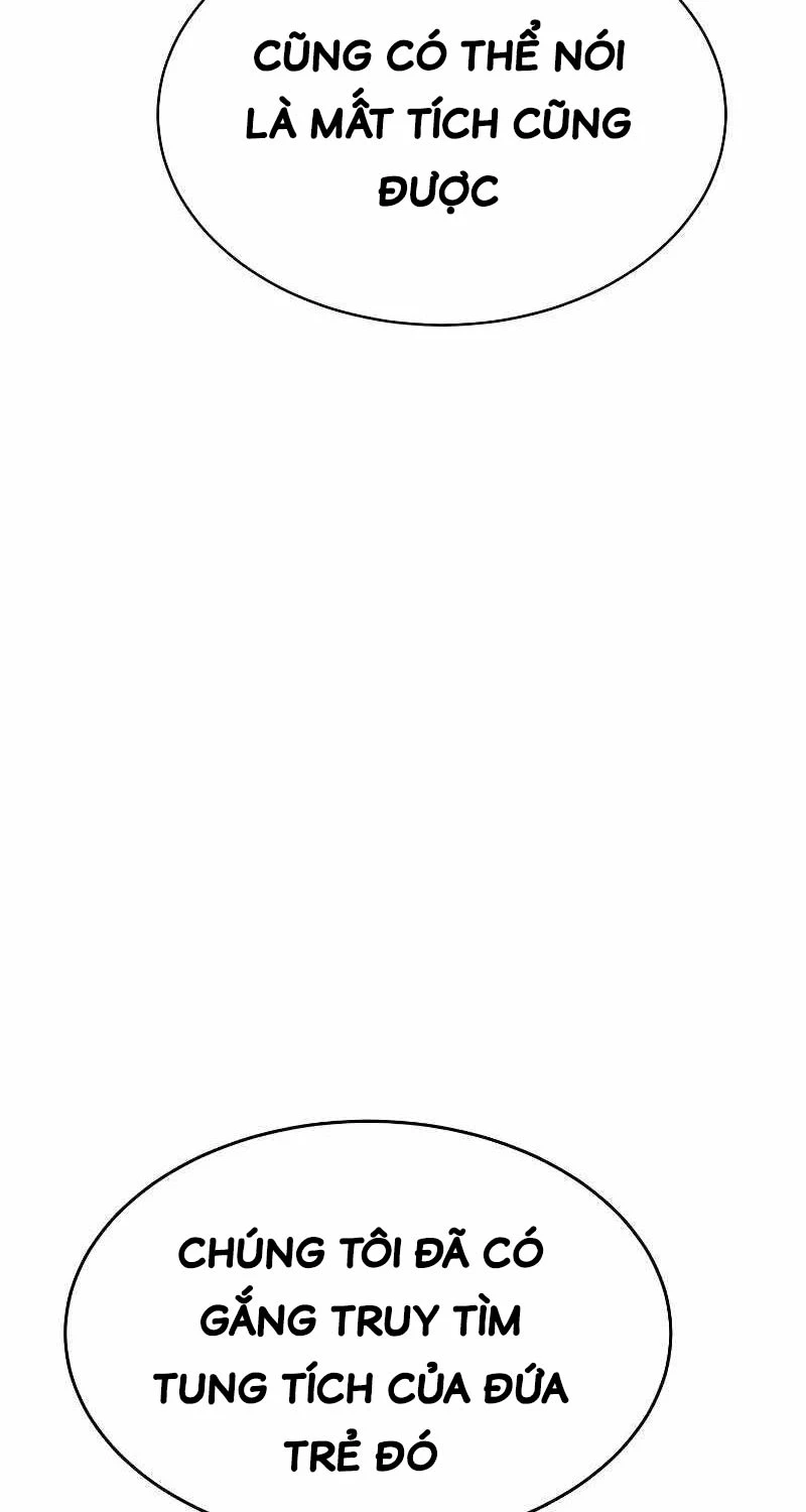 Luật Thanh Niên Chapter 1 - Trang 3