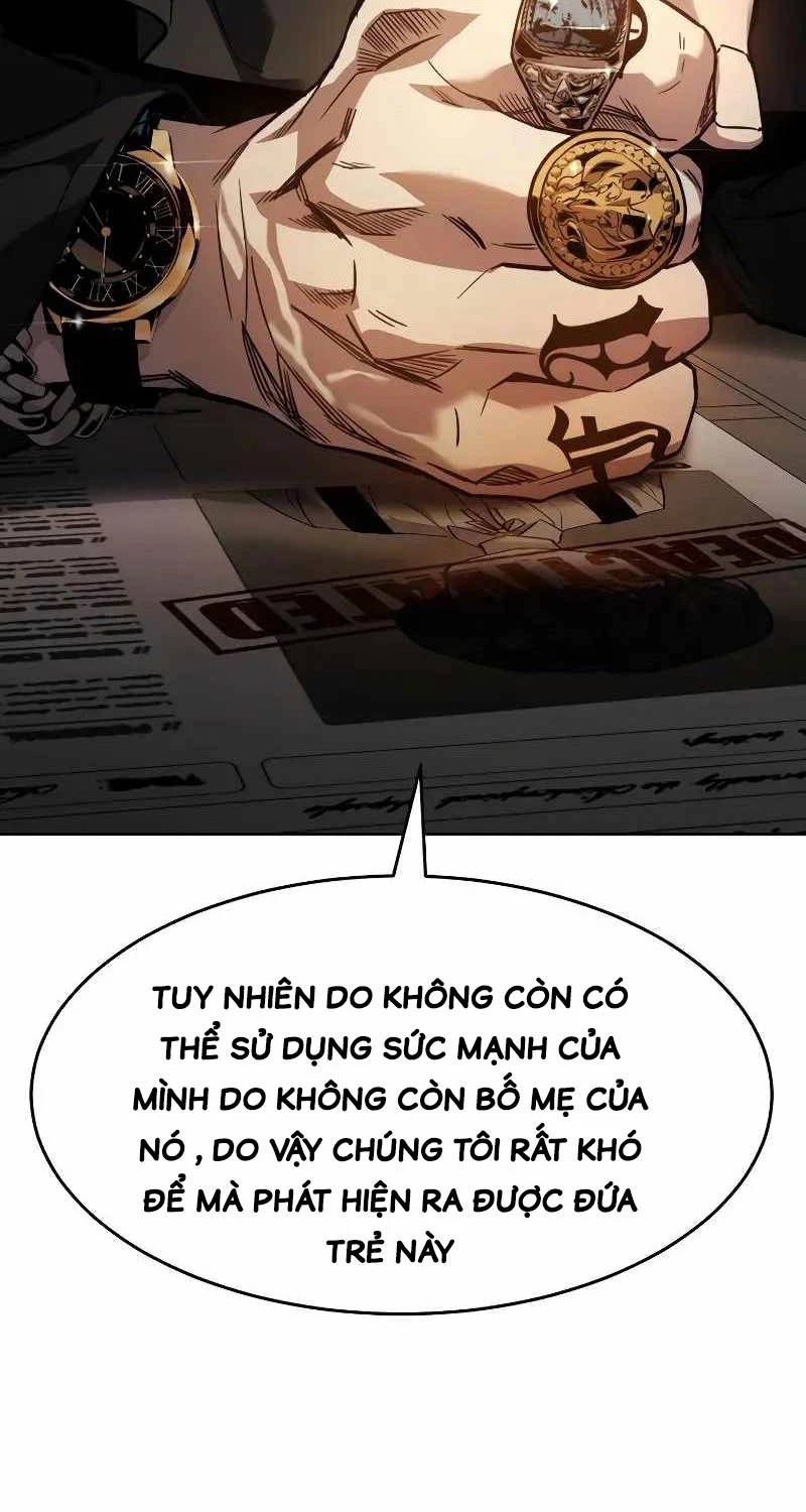 Luật Thanh Niên Chapter 1 - Trang 3