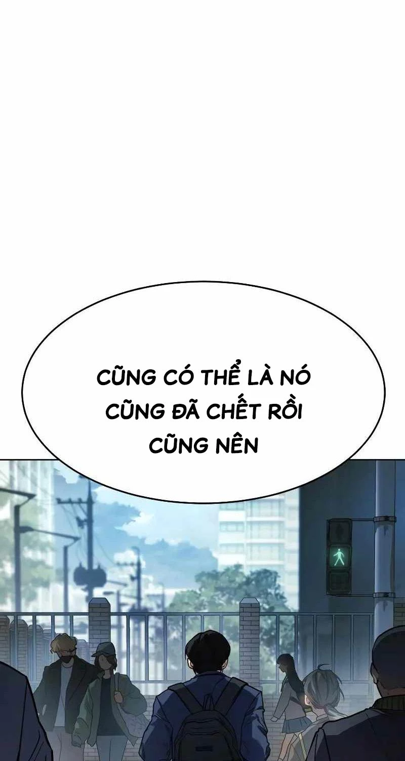 Luật Thanh Niên Chapter 1 - Trang 3