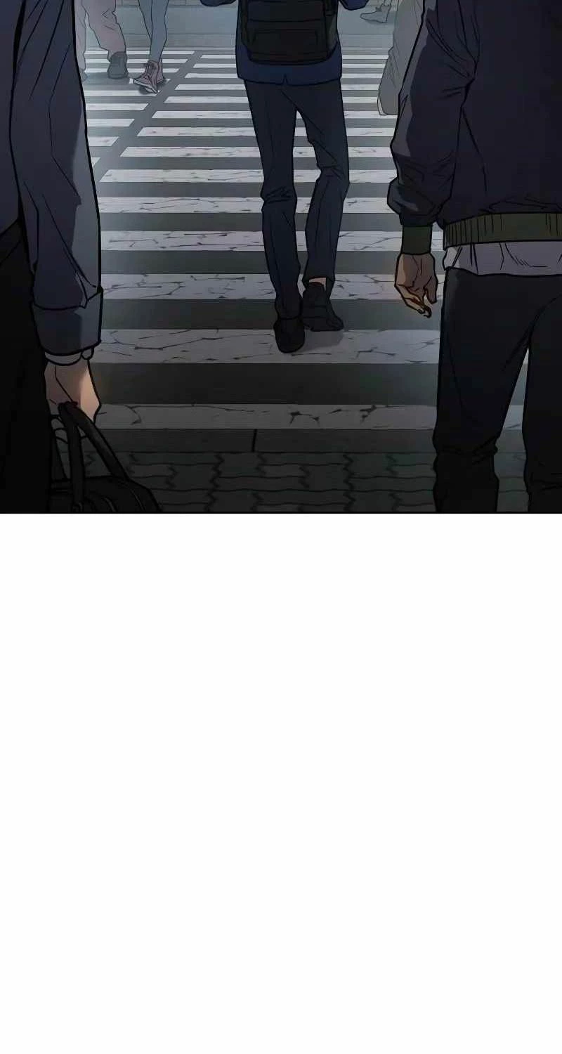 Luật Thanh Niên Chapter 1 - Trang 3