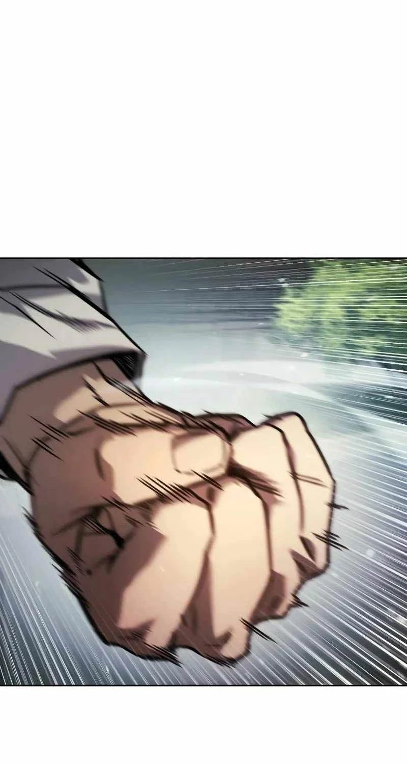 Luật Thanh Niên Chapter 1 - Trang 3