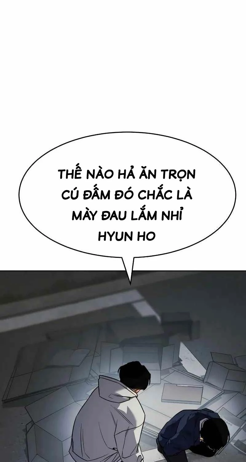 Luật Thanh Niên Chapter 1 - Trang 3
