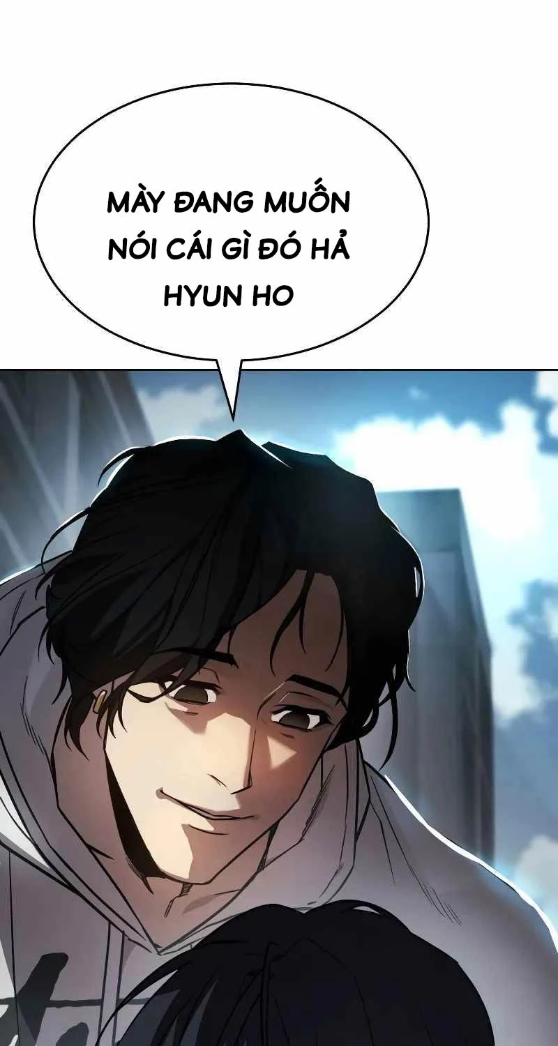 Luật Thanh Niên Chapter 1 - Trang 3