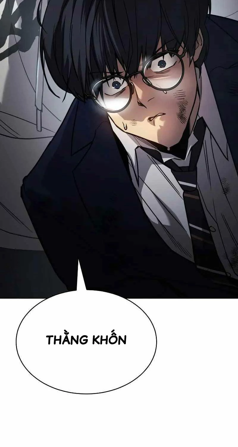 Luật Thanh Niên Chapter 1 - Trang 3