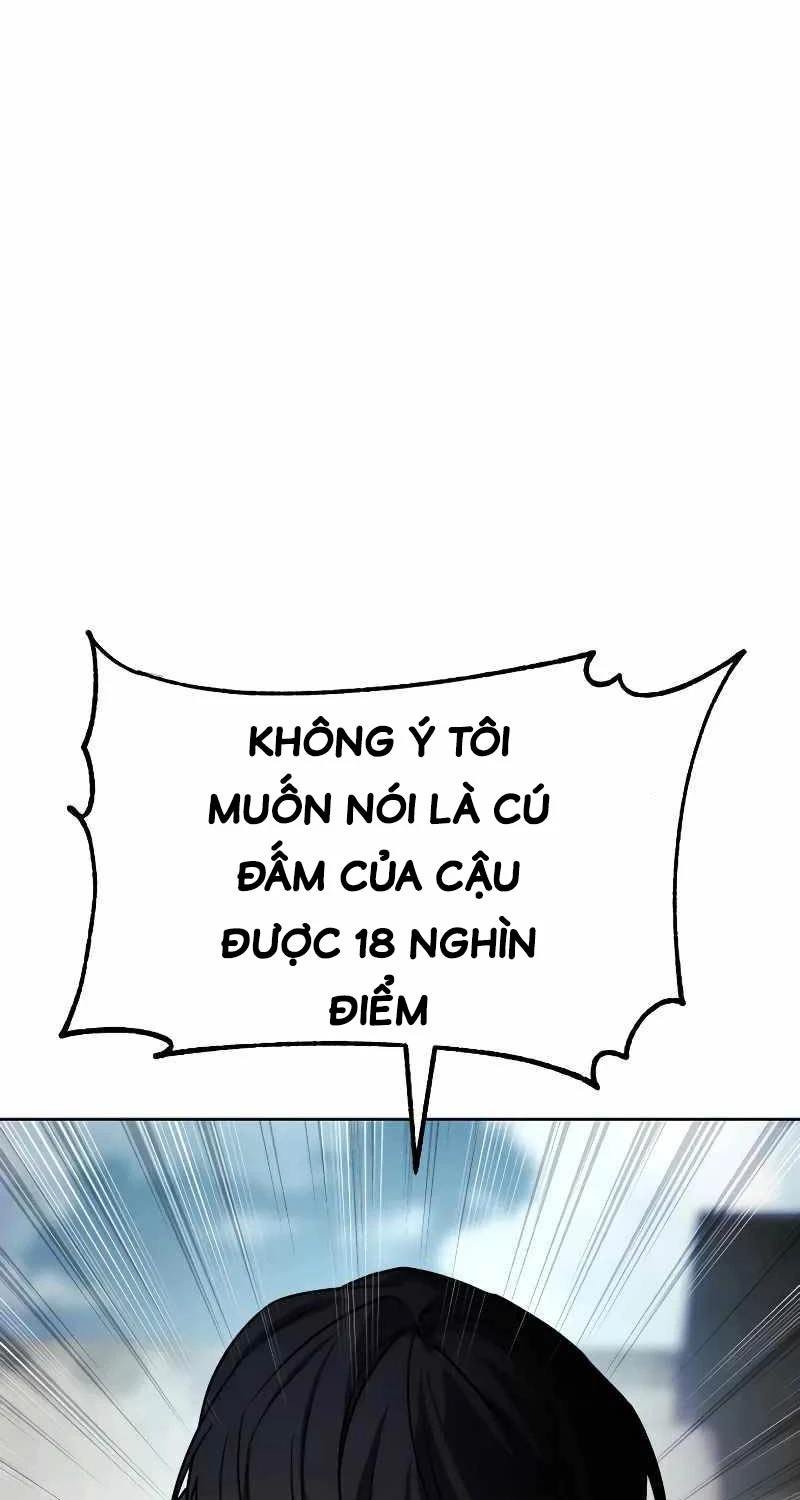 Luật Thanh Niên Chapter 1 - Trang 3