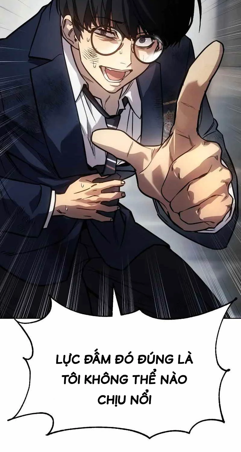 Luật Thanh Niên Chapter 1 - Trang 3