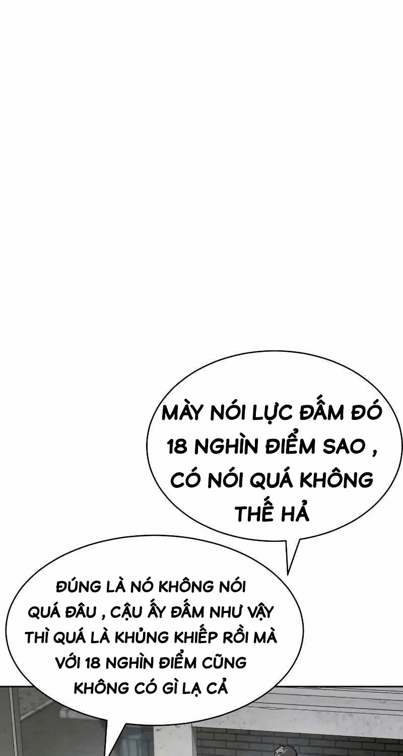Luật Thanh Niên Chapter 1 - Trang 3