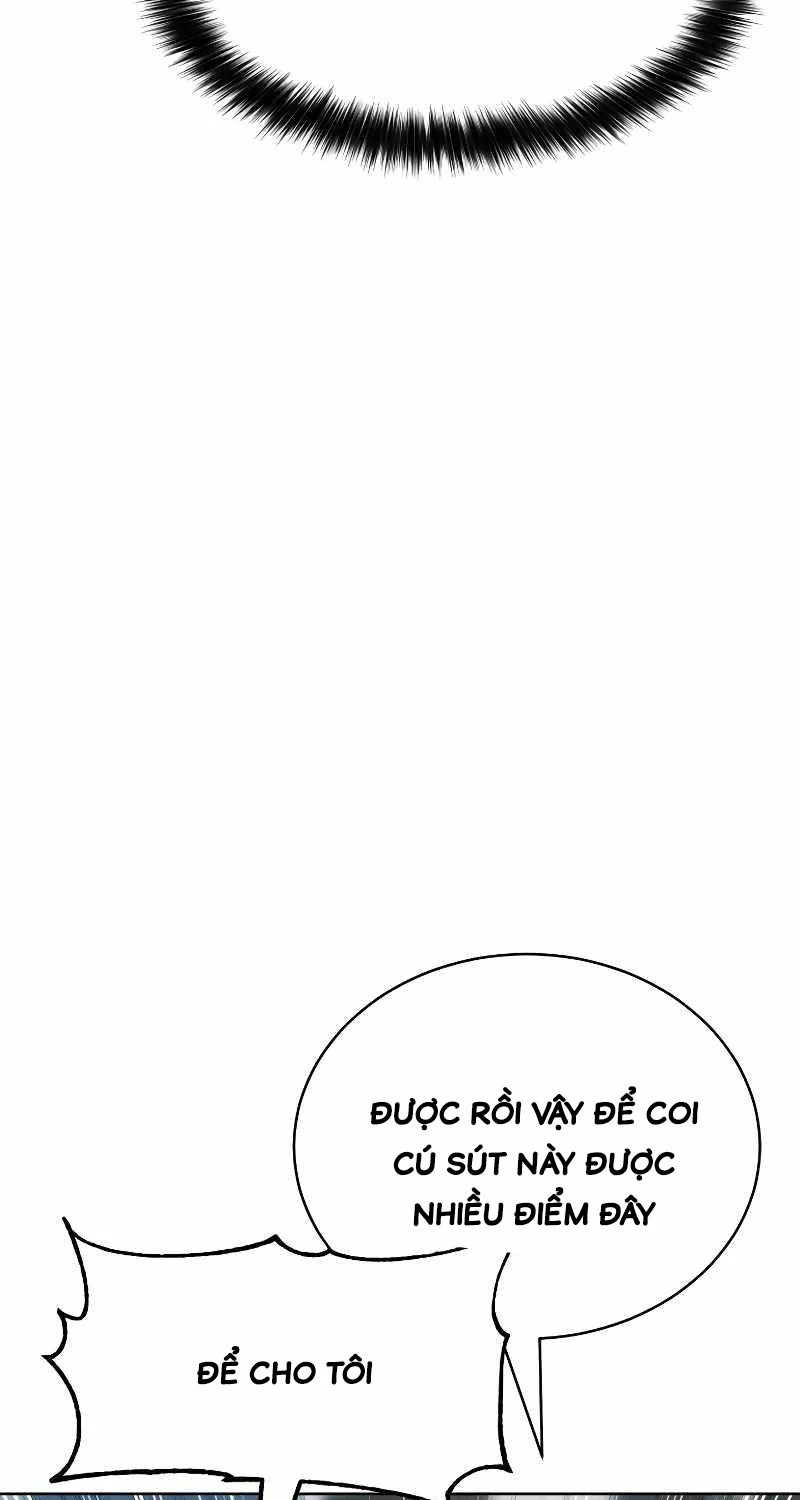 Luật Thanh Niên Chapter 1 - Trang 3