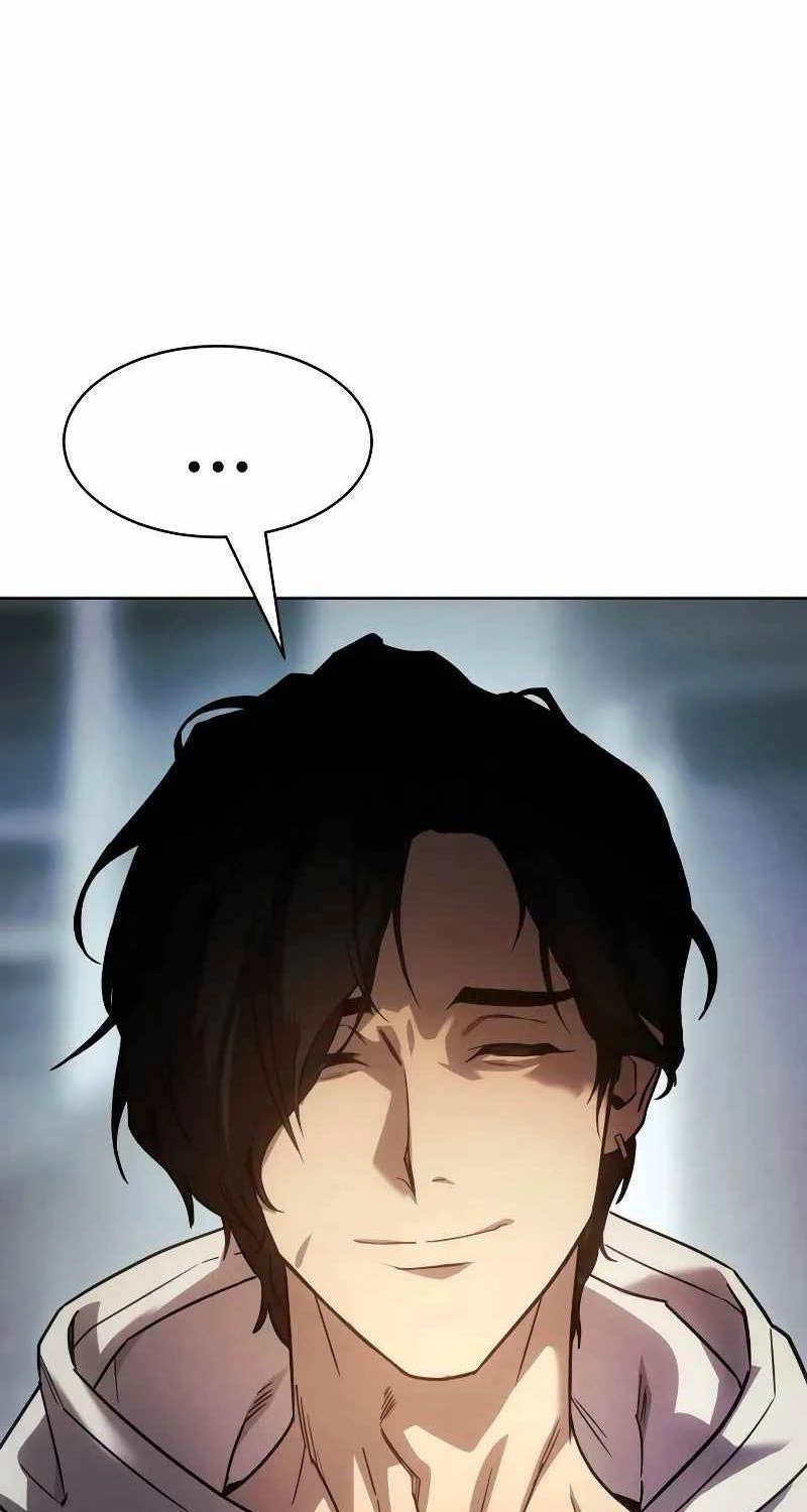 Luật Thanh Niên Chapter 1 - Trang 3