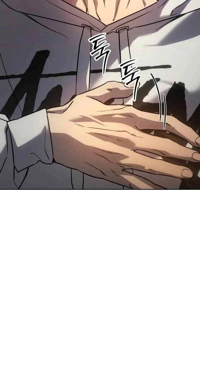 Luật Thanh Niên Chapter 1 - Trang 3