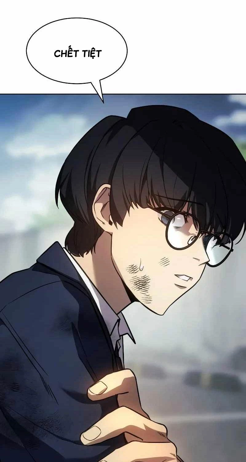 Luật Thanh Niên Chapter 1 - Trang 3