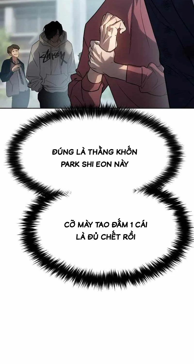 Luật Thanh Niên Chapter 1 - Trang 3