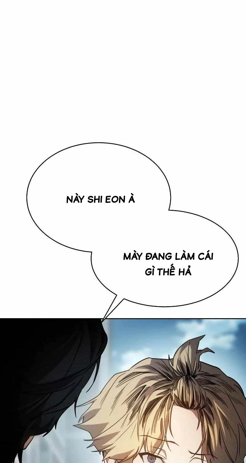 Luật Thanh Niên Chapter 1 - Trang 3