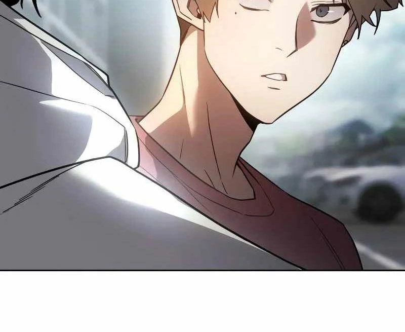 Luật Thanh Niên Chapter 1 - Trang 3