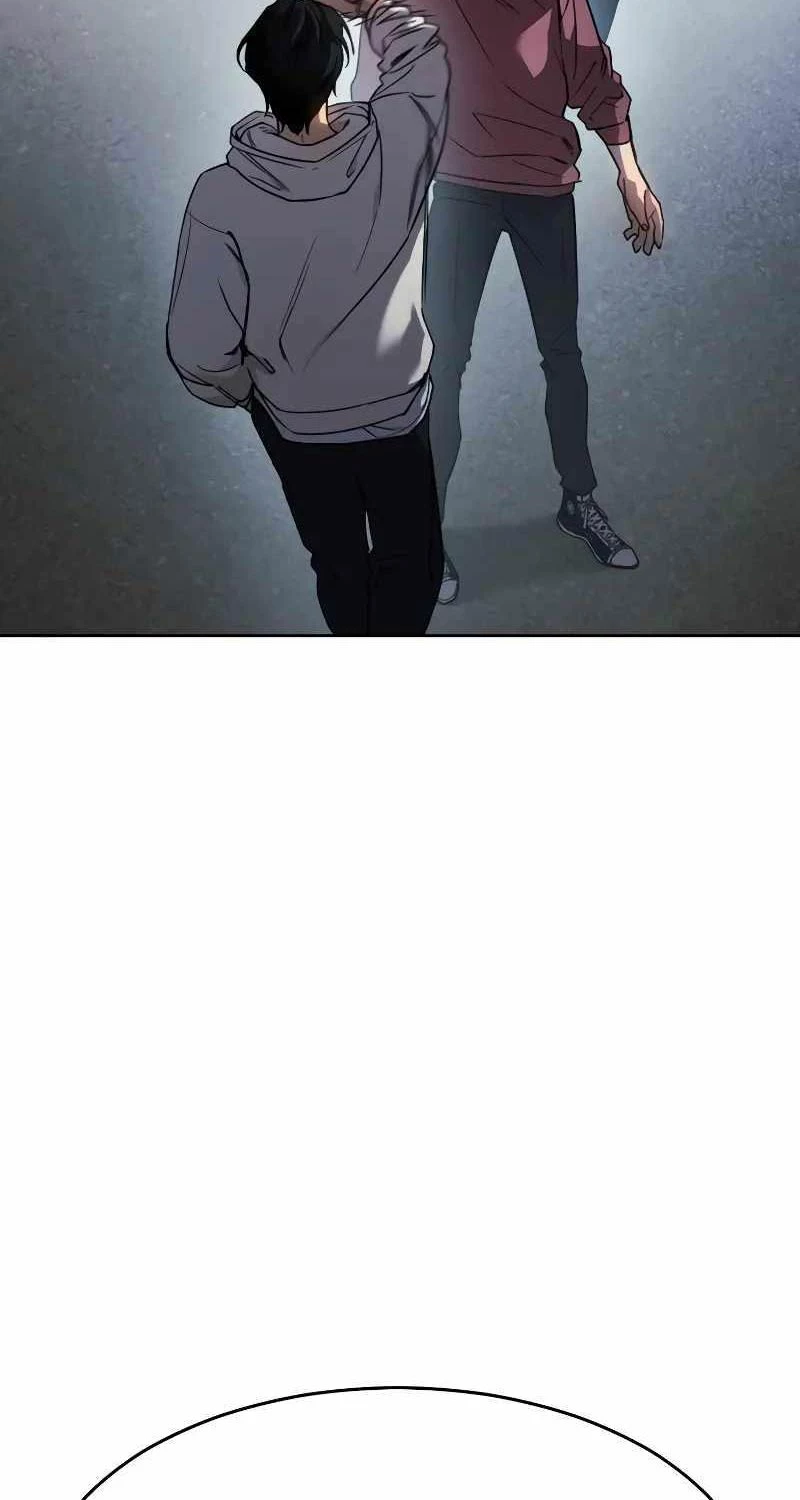 Luật Thanh Niên Chapter 1 - Trang 3