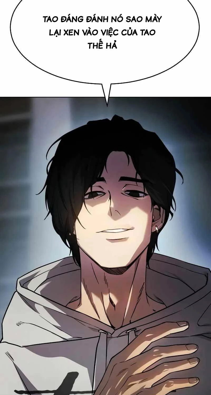 Luật Thanh Niên Chapter 1 - Trang 3