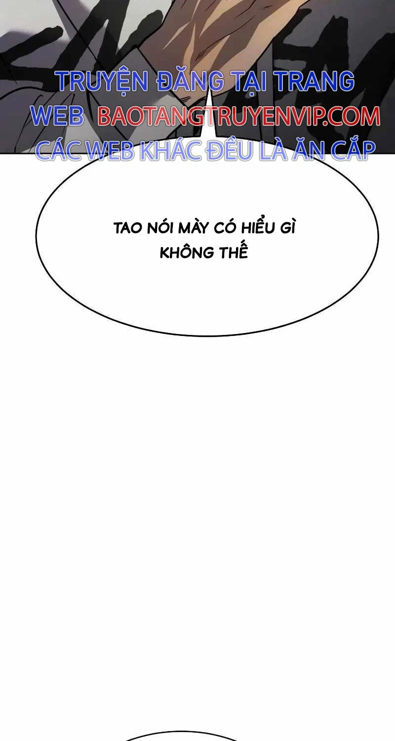 Luật Thanh Niên Chapter 1 - Trang 3