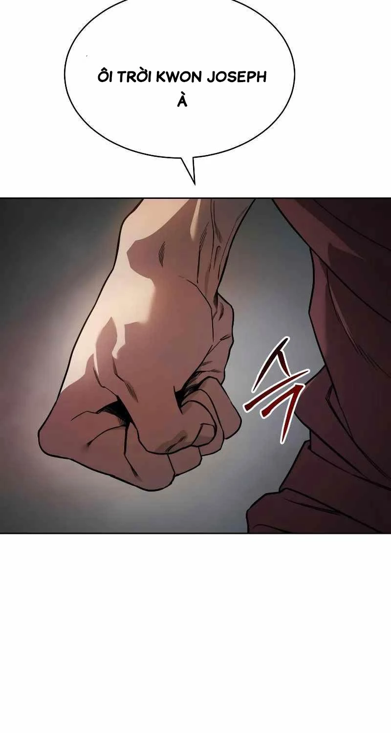 Luật Thanh Niên Chapter 1 - Trang 3