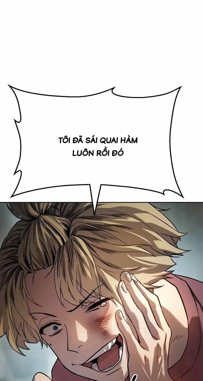 Luật Thanh Niên Chapter 1 - Trang 3