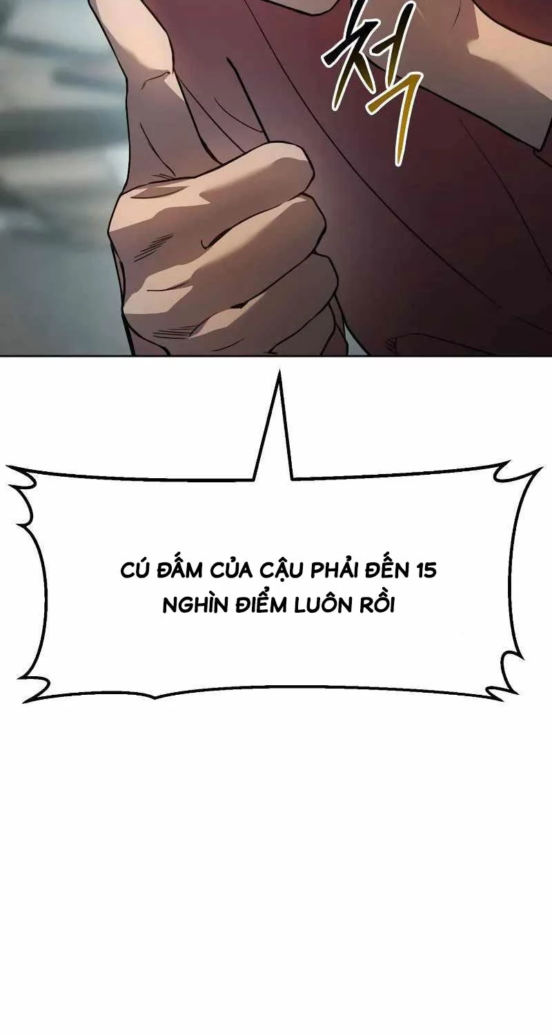 Luật Thanh Niên Chapter 1 - Trang 3