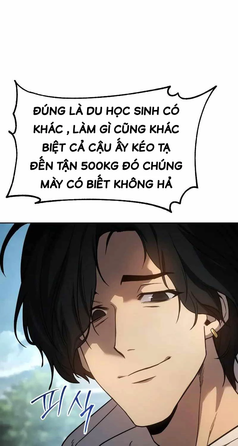 Luật Thanh Niên Chapter 1 - Trang 3