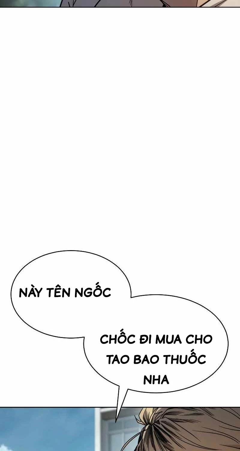 Luật Thanh Niên Chapter 1 - Trang 3