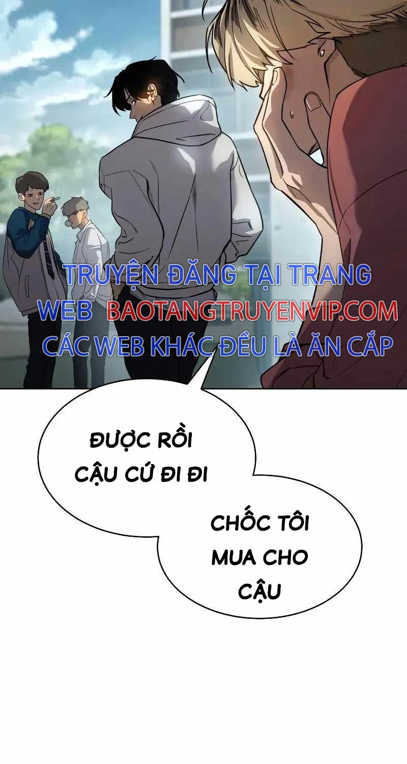 Luật Thanh Niên Chapter 1 - Trang 3