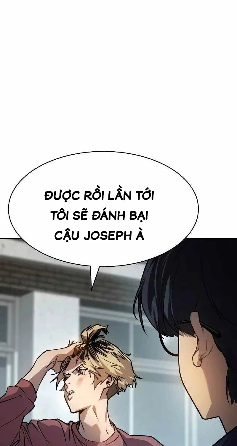 Luật Thanh Niên Chapter 1 - Trang 3