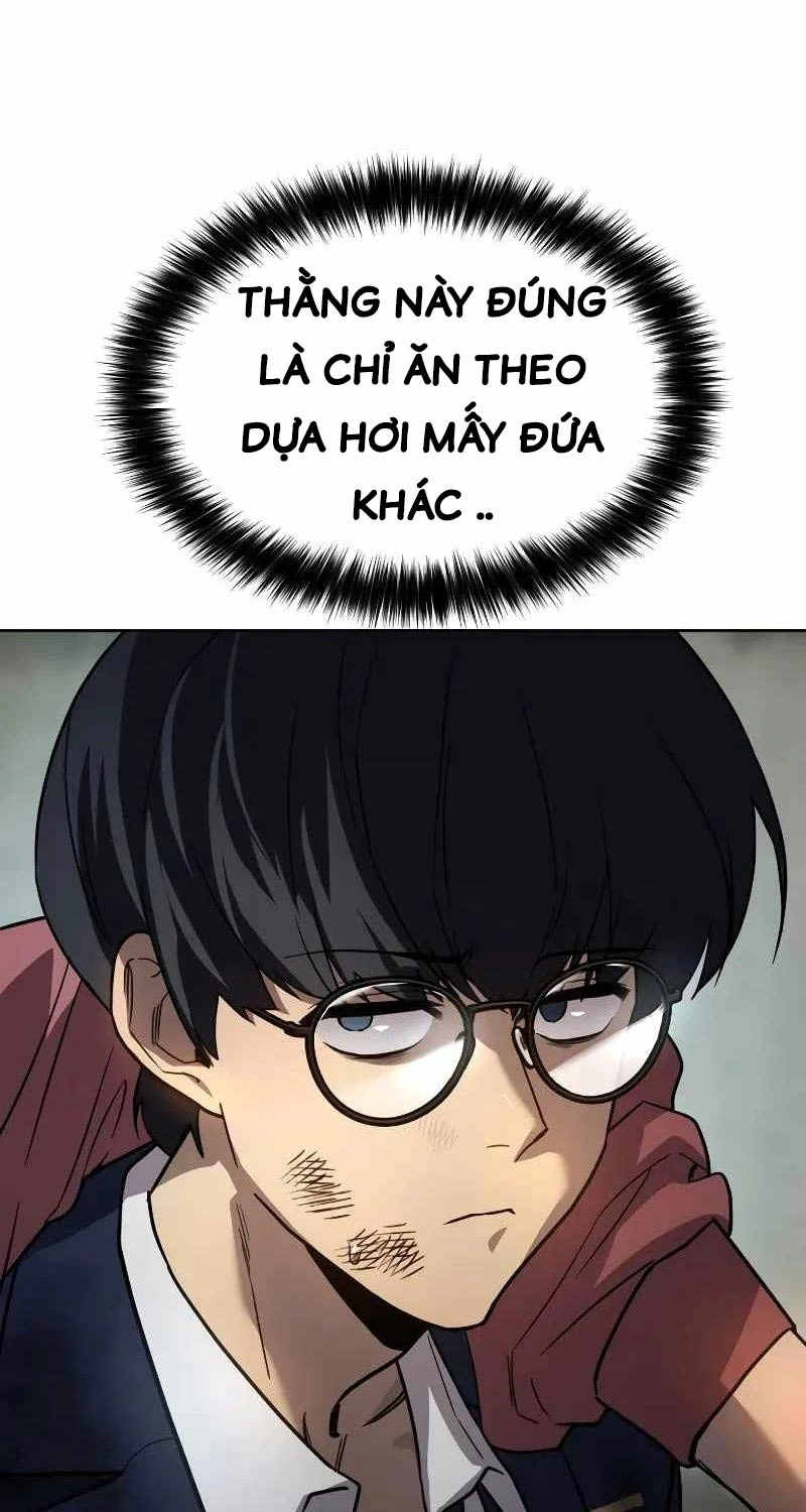 Luật Thanh Niên Chapter 1 - Trang 3