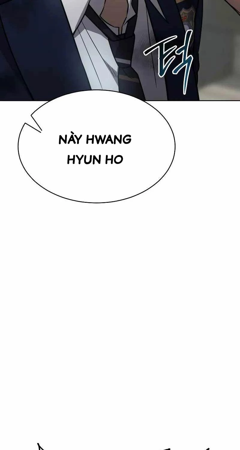 Luật Thanh Niên Chapter 1 - Trang 3