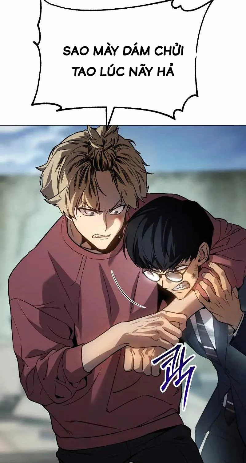 Luật Thanh Niên Chapter 1 - Trang 3