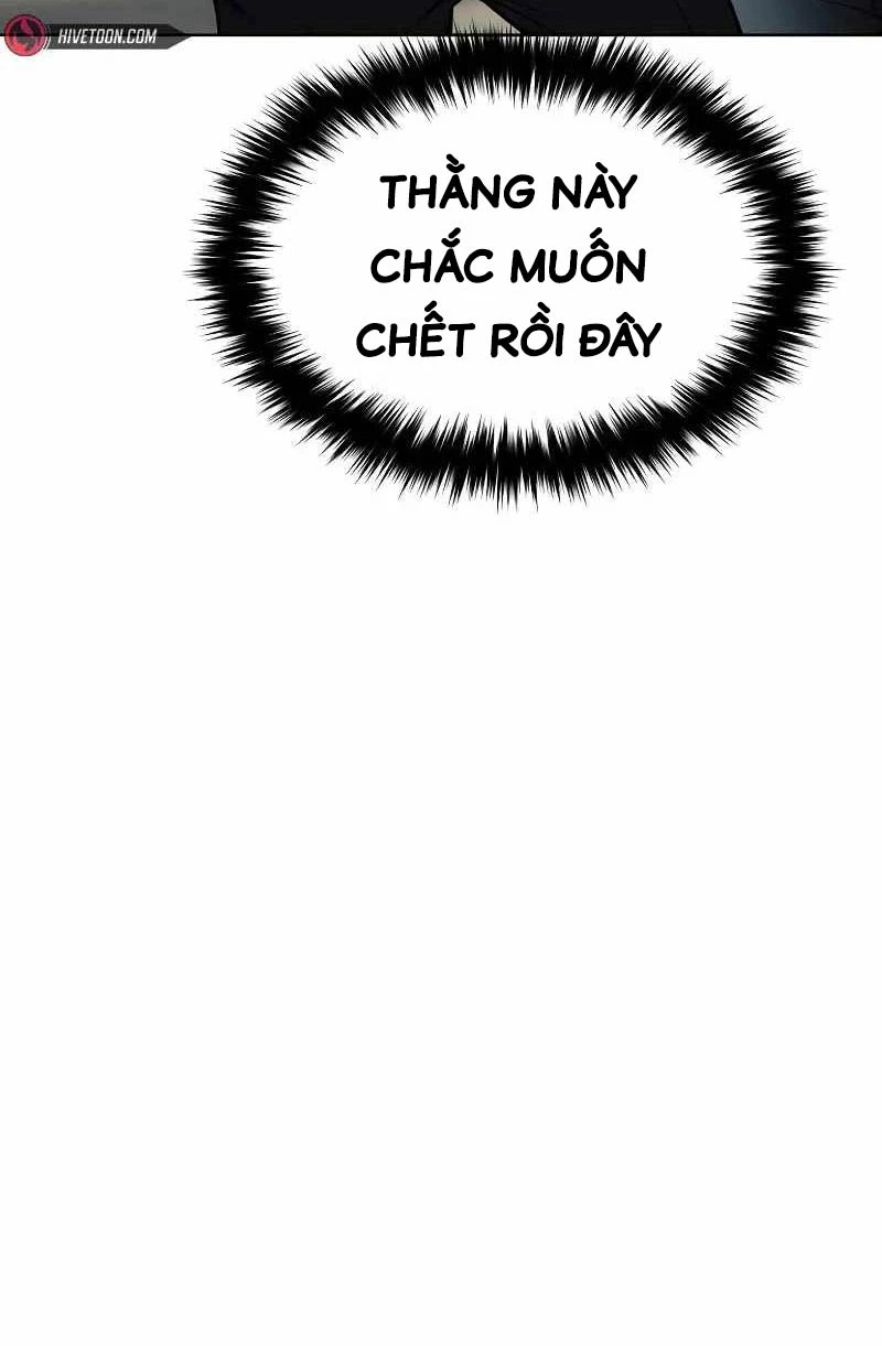 Luật Thanh Niên Chapter 1 - Trang 3