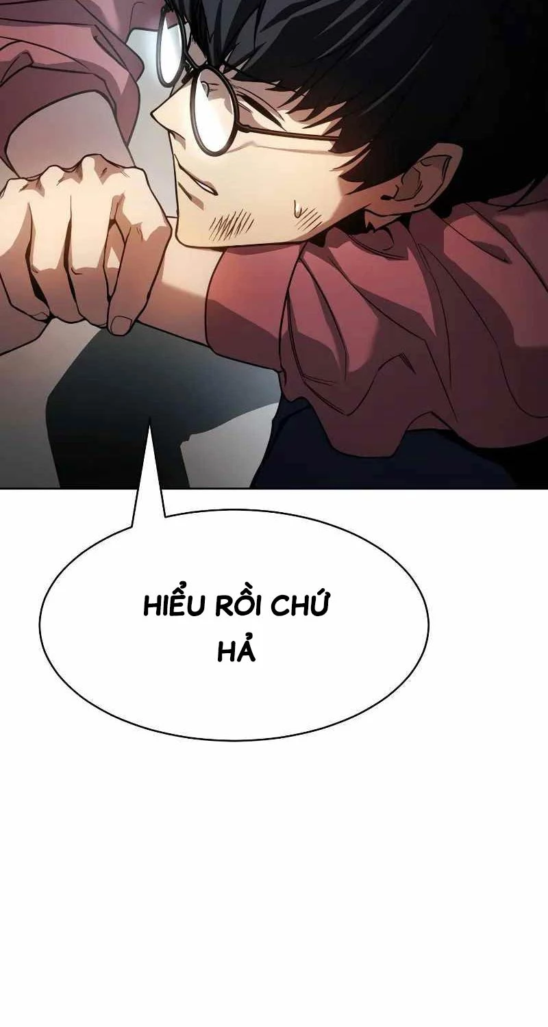 Luật Thanh Niên Chapter 1 - Trang 3