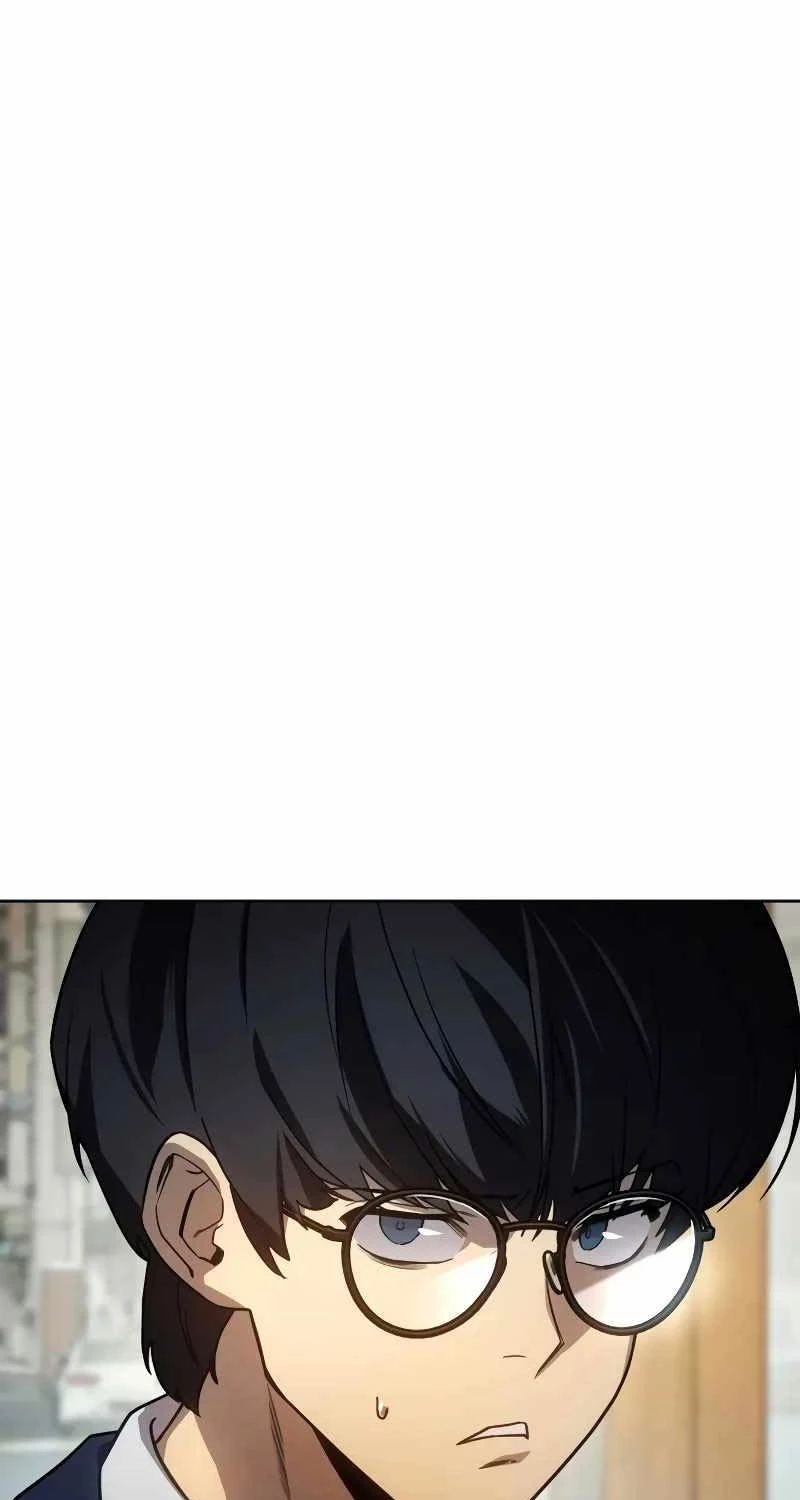 Luật Thanh Niên Chapter 1 - Trang 3