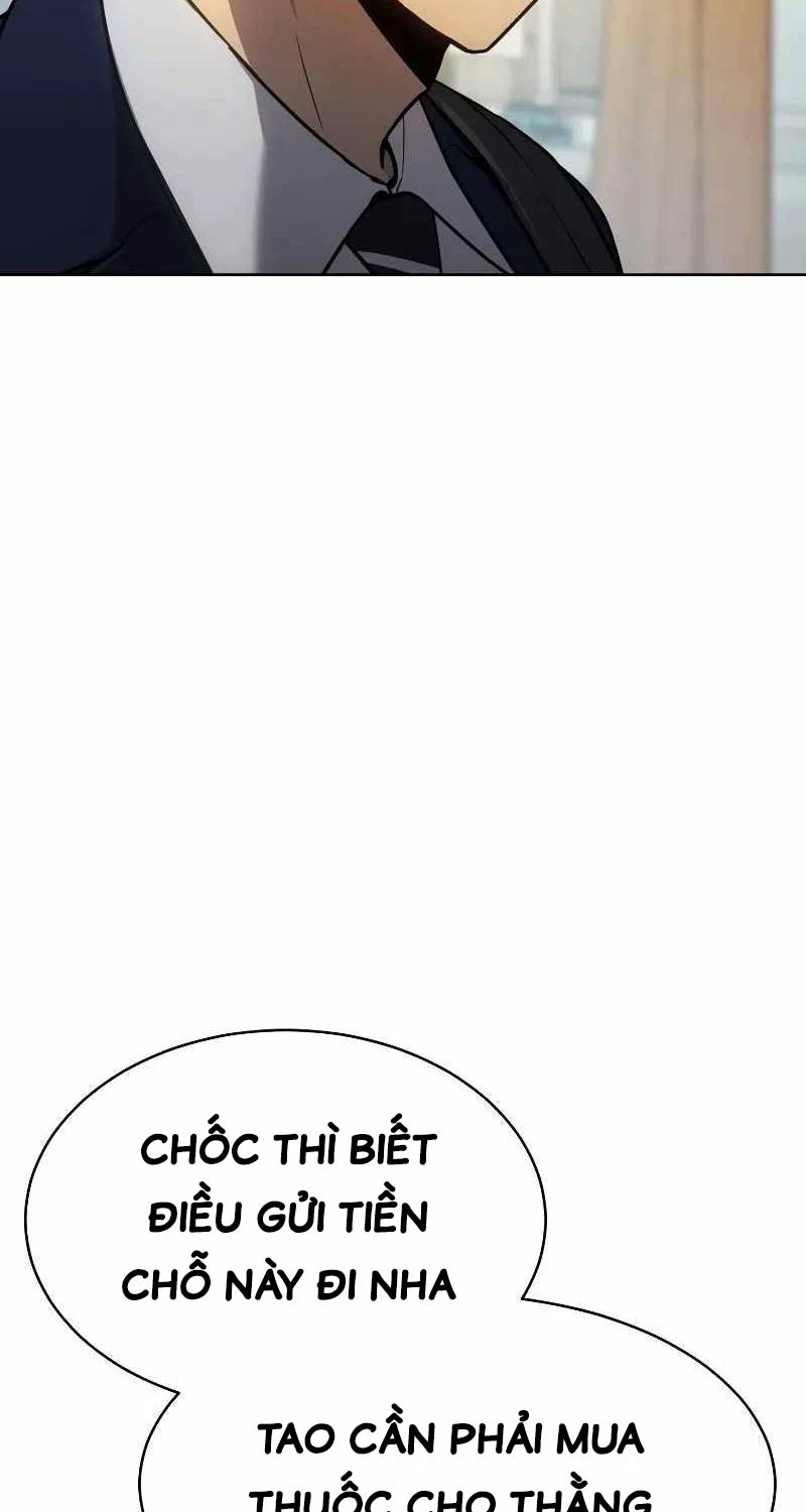 Luật Thanh Niên Chapter 1 - Trang 3