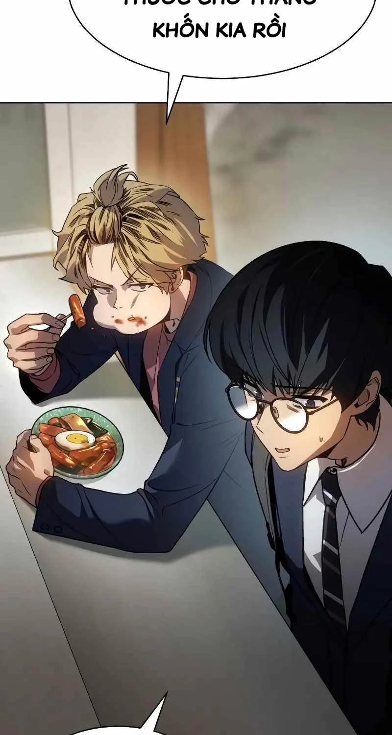 Luật Thanh Niên Chapter 1 - Trang 3