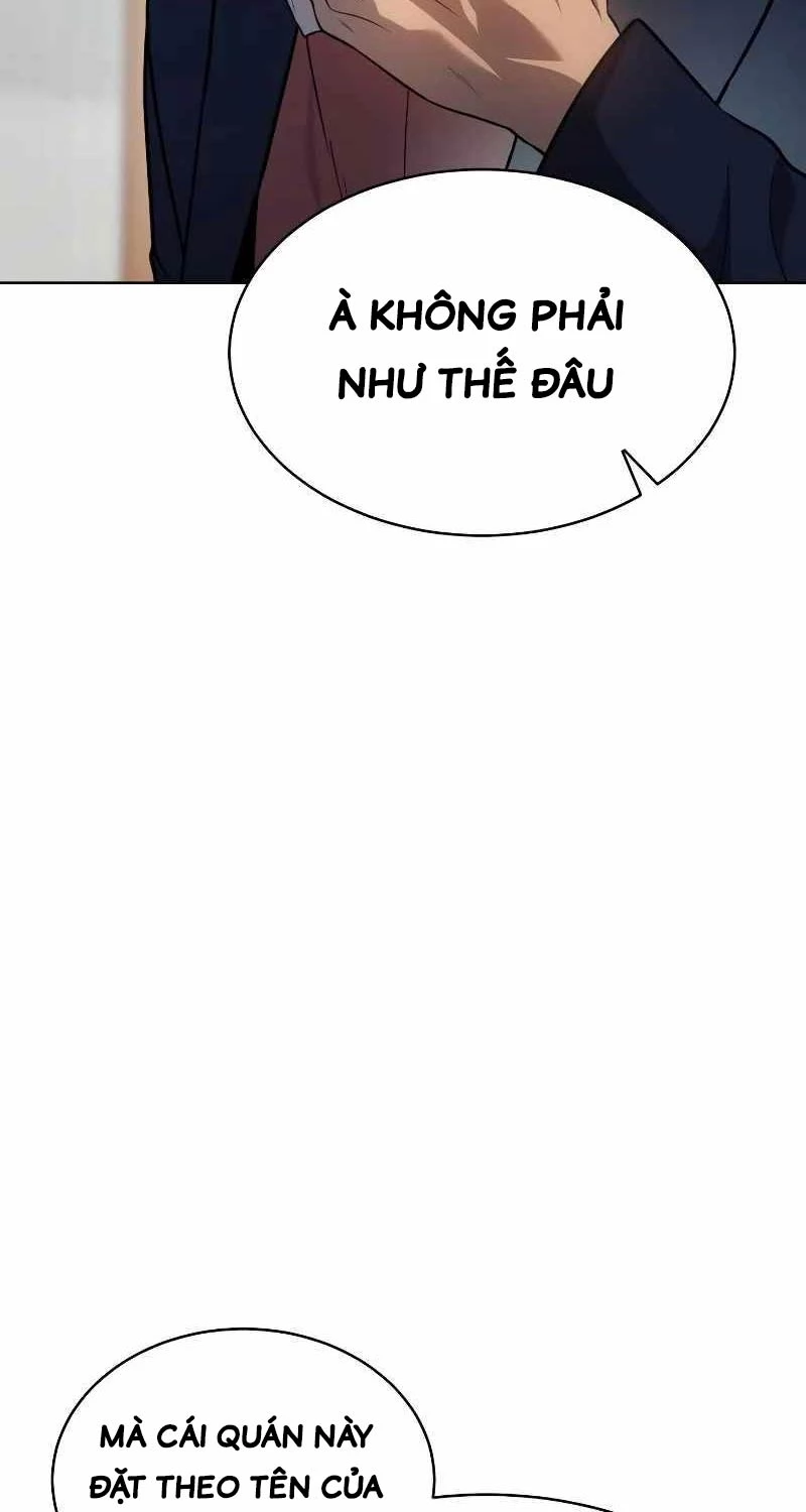 Luật Thanh Niên Chapter 1 - Trang 3