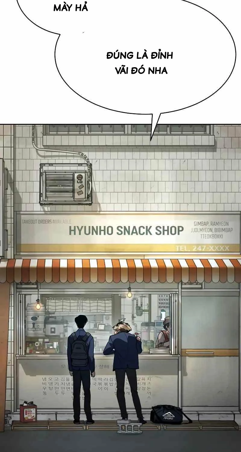 Luật Thanh Niên Chapter 1 - Trang 3