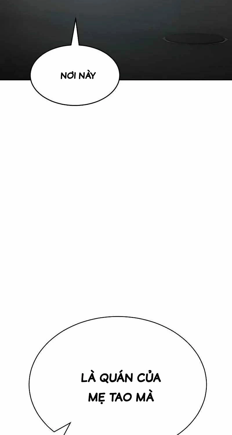 Luật Thanh Niên Chapter 1 - Trang 3