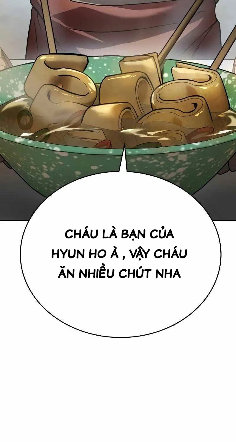 Luật Thanh Niên Chapter 1 - Trang 3