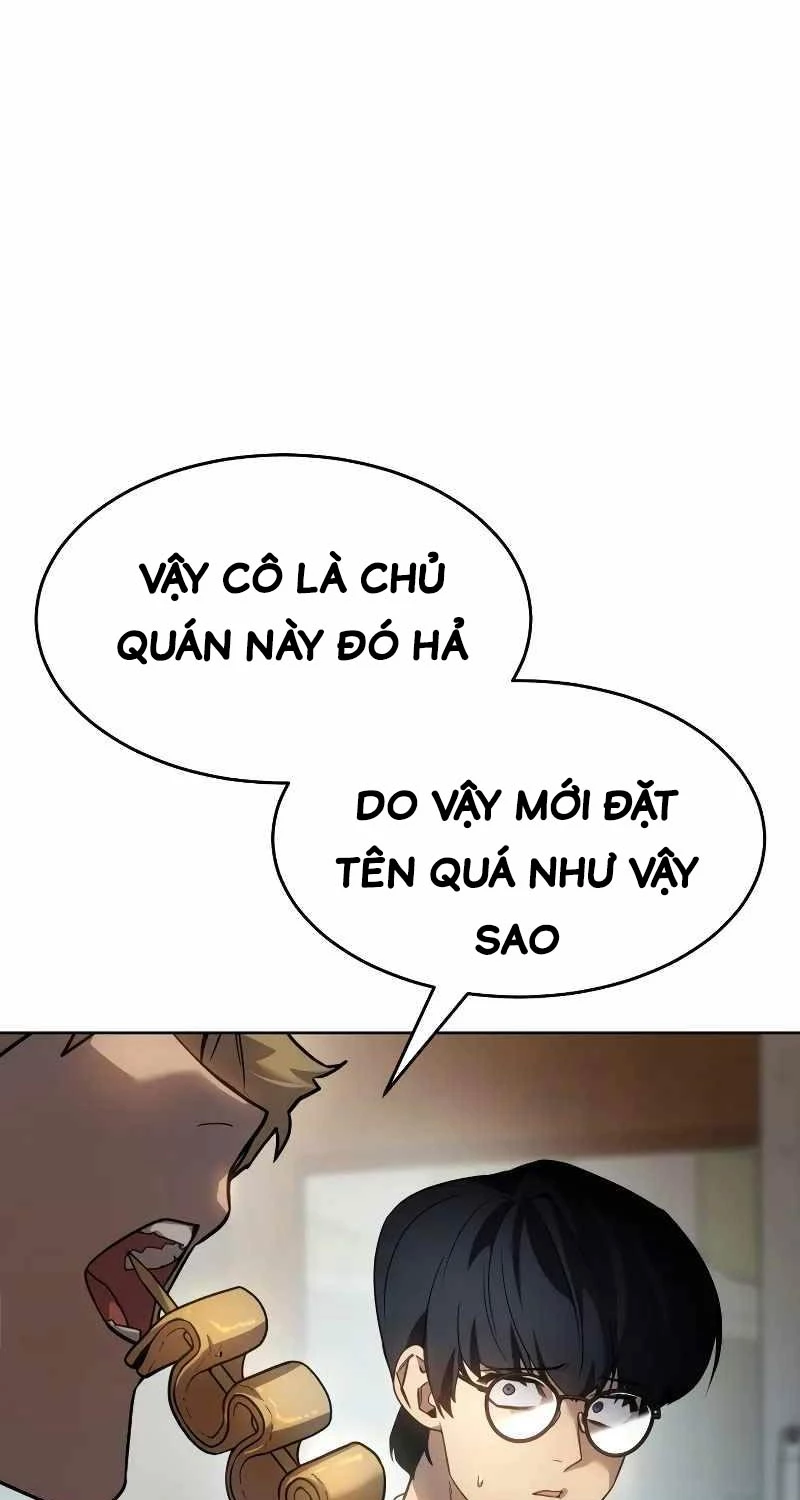 Luật Thanh Niên Chapter 1 - Trang 3