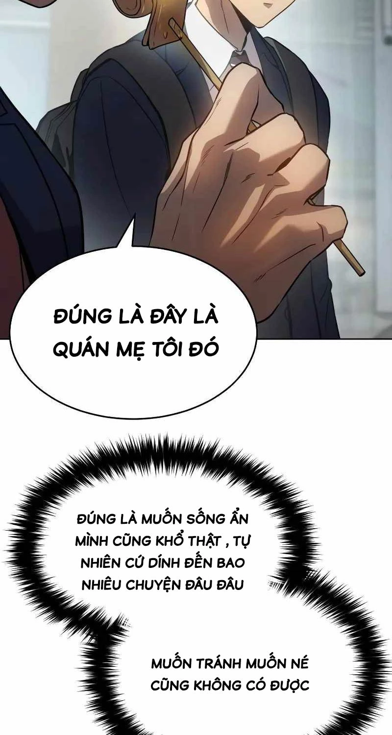 Luật Thanh Niên Chapter 1 - Trang 3
