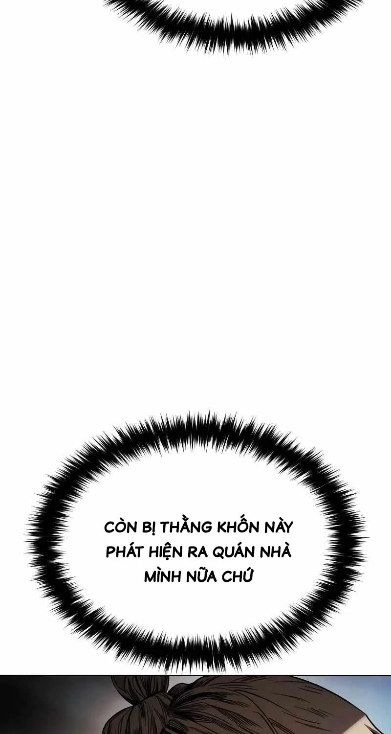 Luật Thanh Niên Chapter 1 - Trang 3