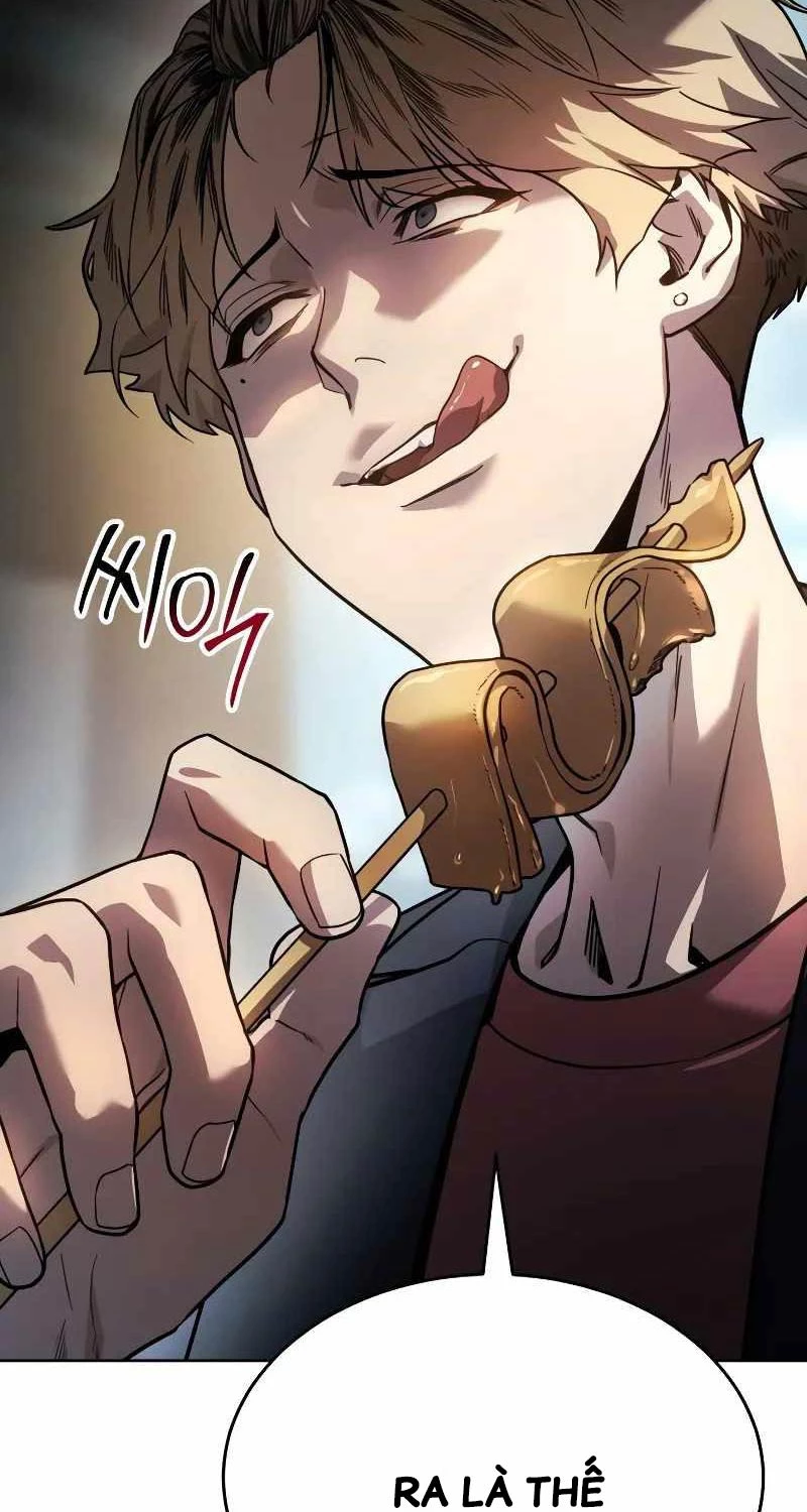 Luật Thanh Niên Chapter 1 - Trang 3
