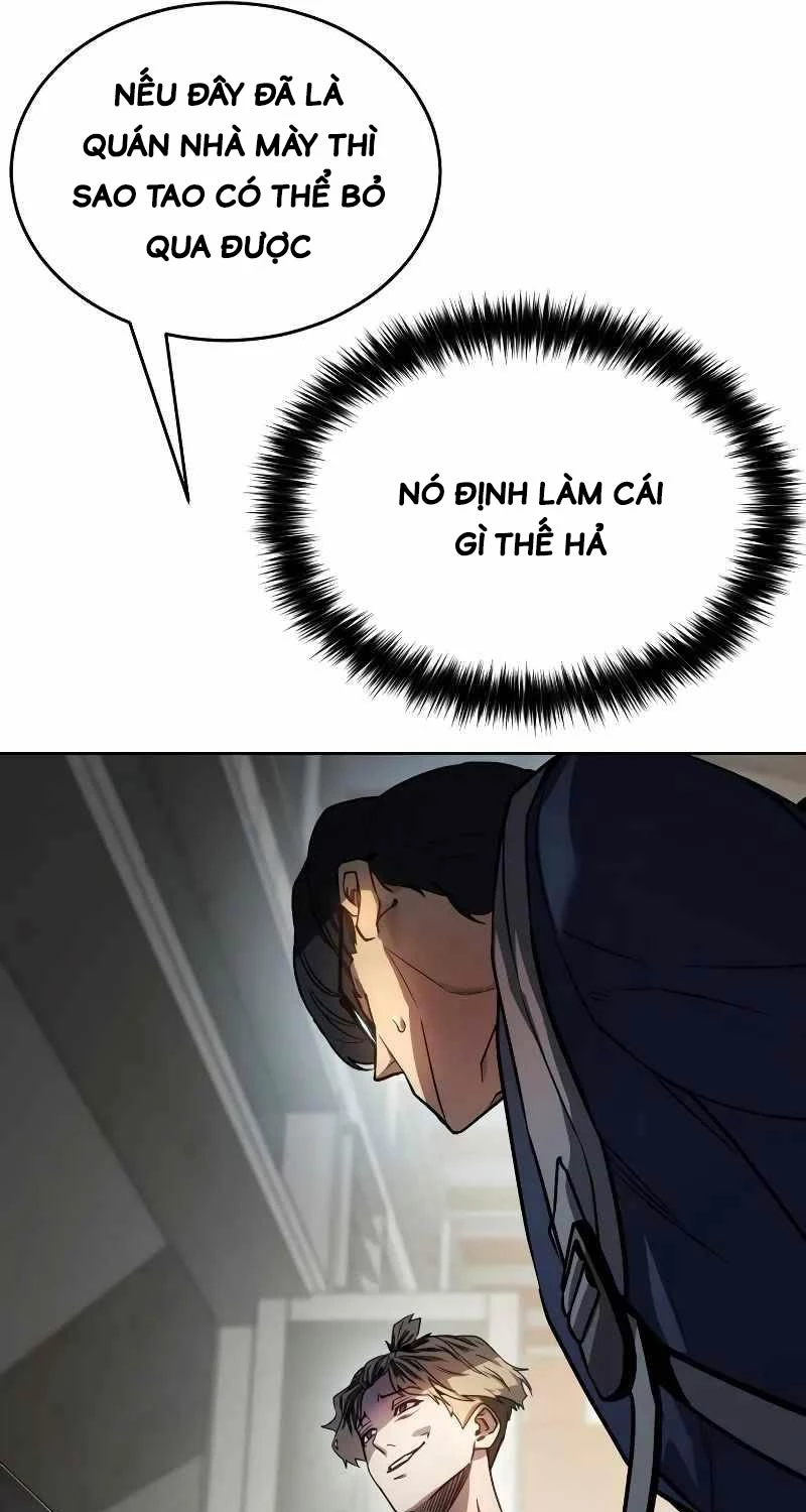 Luật Thanh Niên Chapter 1 - Trang 3