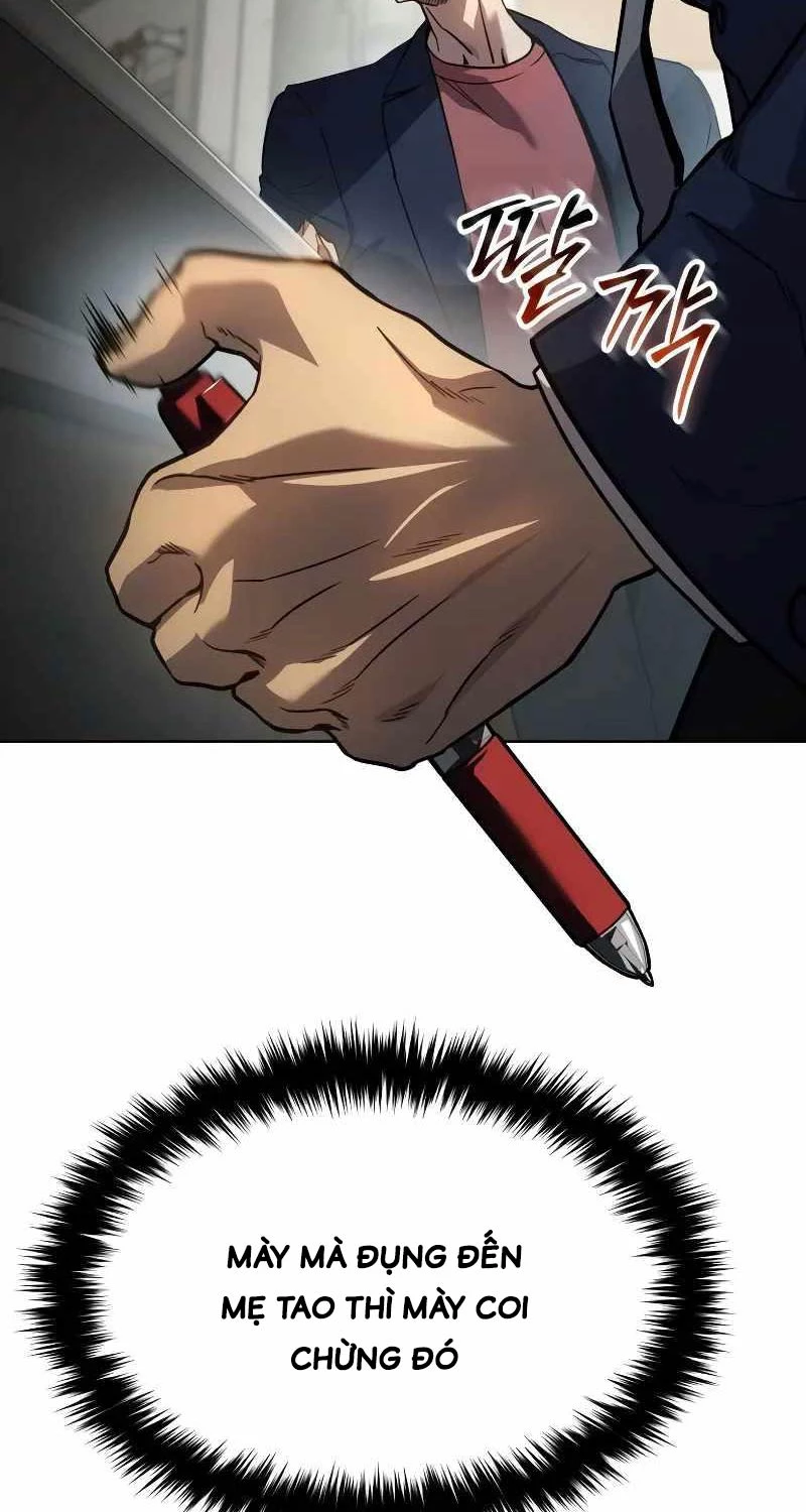 Luật Thanh Niên Chapter 1 - Trang 3